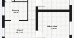 Otthon és munkahely egyben! Otthon és munkahely egyben!