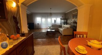 Kisvárdán 3 szobás társasházi lakást keresők figyelem! Kisvárdán 3 szobás társasházi lakást keresők figyelem!