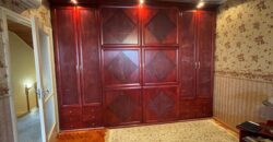 Kisvárdán 3 szobás társasházi lakást keresők figyelem! Kisvárdán 3 szobás társasházi lakást keresők figyelem!