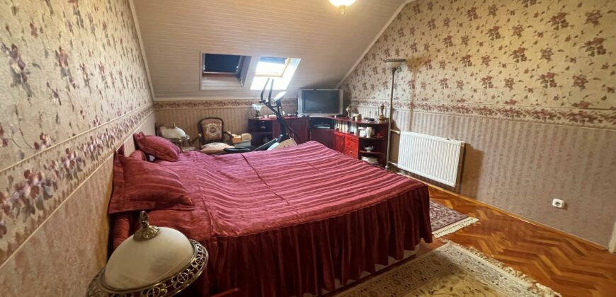 Kisvárdán 3 szobás társasházi lakást keresők figyelem! Kisvárdán 3 szobás társasházi lakást keresők figyelem!