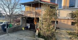 Kertes családi ház – Remek lehetőség, jó áron Kisvárdán Kertes családi ház – Remek lehetőség, jó áron Kisvárdán