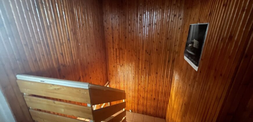 Kertes családi ház – Remek lehetőség, jó áron Kisvárdán Kertes családi ház – Remek lehetőség, jó áron Kisvárdán