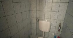 Igazi ritkaság Kisvárdán! Eladó liftes társasházi lakás – irodaként működött, de könynyedén lakássá alakítható! Igazi ritkaság Kisvárdán! Eladó liftes társasházi lakás – irodaként működött, de könynyedén lakássá alakítható!