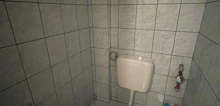 Igazi ritkaság Kisvárdán! Eladó liftes társasházi lakás – irodaként működött, de könynyedén lakássá alakítható! Igazi ritkaság Kisvárdán! Eladó liftes társasházi lakás – irodaként működött, de könynyedén lakássá alakítható!