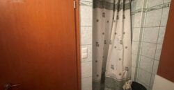 Igazi ritkaság Kisvárdán! Eladó liftes társasházi lakás – irodaként működött, de könynyedén lakássá alakítható! Igazi ritkaság Kisvárdán! Eladó liftes társasházi lakás – irodaként működött, de könynyedén lakássá alakítható!