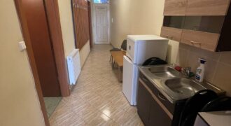 Igazi ritkaság Kisvárdán! Eladó liftes társasházi lakás – irodaként működött, de könynyedén lakássá alakítható! Igazi ritkaság Kisvárdán! Eladó liftes társasházi lakás – irodaként működött, de könynyedén lakássá alakítható!