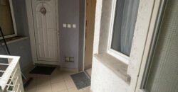 Igazi ritkaság Kisvárdán! Eladó liftes társasházi lakás – irodaként működött, de könynyedén lakássá alakítható! Igazi ritkaság Kisvárdán! Eladó liftes társasházi lakás – irodaként működött, de könynyedén lakássá alakítható!