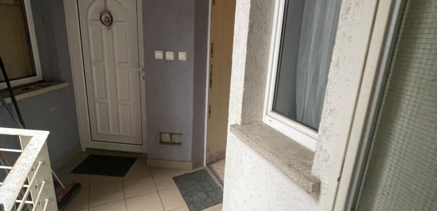 Igazi ritkaság Kisvárdán! Eladó liftes társasházi lakás – irodaként működött, de könynyedén lakássá alakítható! Igazi ritkaság Kisvárdán! Eladó liftes társasházi lakás – irodaként működött, de könynyedén lakássá alakítható!