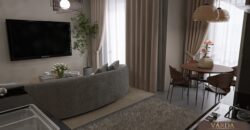 Igazi ritkaság Kisvárdán! Eladó liftes társasházi lakás – irodaként működött, de könynyedén lakássá alakítható! Igazi ritkaság Kisvárdán! Eladó liftes társasházi lakás – irodaként működött, de könynyedén lakássá alakítható!