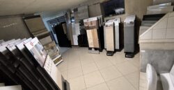 Otthon és munkahely egyben! Otthon és munkahely egyben!