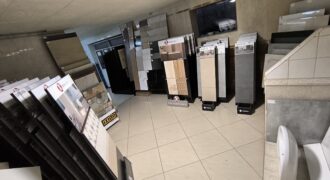 Otthon és munkahely egyben! Otthon és munkahely egyben!