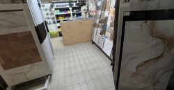 Otthon és munkahely egyben! Otthon és munkahely egyben!