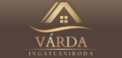 Várda Ingatlaniroda