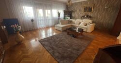 Kisvárdán 3 szobás társasházi lakást keresők figyelem! Kisvárdán 3 szobás társasházi lakást keresők figyelem!