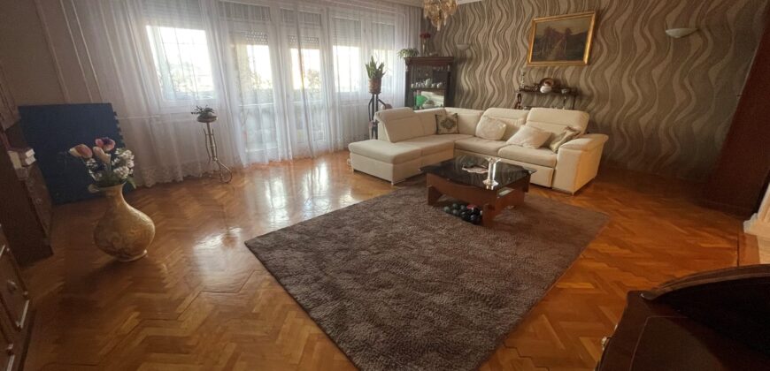 Kisvárdán 3 szobás társasházi lakást keresők figyelem! Kisvárdán 3 szobás társasházi lakást keresők figyelem!