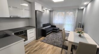 Kisvárda központjában, magasföldszinti lakás eladó! Kisvárda központjában, magasföldszinti lakás eladó!