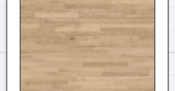 Minimális tér, maximális kényelem – azonnal költözhető garzon Kisvárdán! Minimális tér, maximális kényelem – azonnal költözhető garzon Kisvárdán!