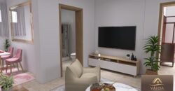 Eladó 75 m2-es hangulatos kis ház a város szélén – bővítési és befektetési lehetőséggel! Eladó 75 m2-es hangulatos kis ház a város szélén – bővítési és befektetési lehetőséggel!