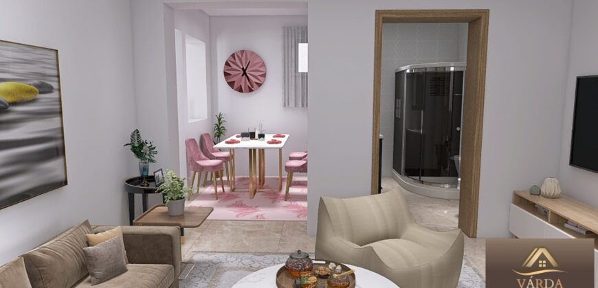 Eladó 75 m2-es hangulatos kis ház a város szélén – bővítési és befektetési lehetőséggel! Eladó 75 m2-es hangulatos kis ház a város szélén – bővítési és befektetési lehetőséggel!