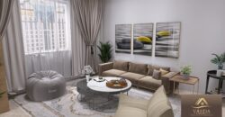 Eladó 75 m2-es hangulatos kis ház a város szélén – bővítési és befektetési lehetőséggel! Eladó 75 m2-es hangulatos kis ház a város szélén – bővítési és befektetési lehetőséggel!