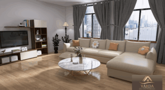 Eladó nagypolgári ház kiváló helyen, sok lehetőséggel Kisvárdán. Eladó nagypolgári ház kiváló helyen, sok lehetőséggel Kisvárdán.